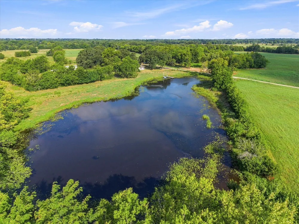 1131 Vz CR 3815 Wills Point, TX 75169