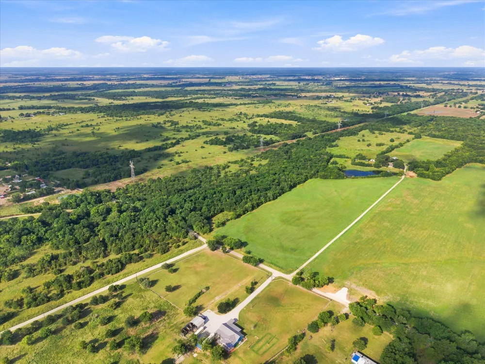 1131 Vz CR 3815 Wills Point, TX 75169