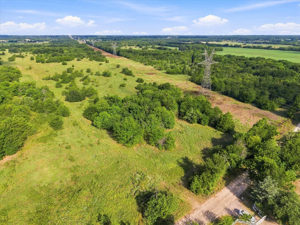 1131 Vz CR 3815 Wills Point, TX 75169