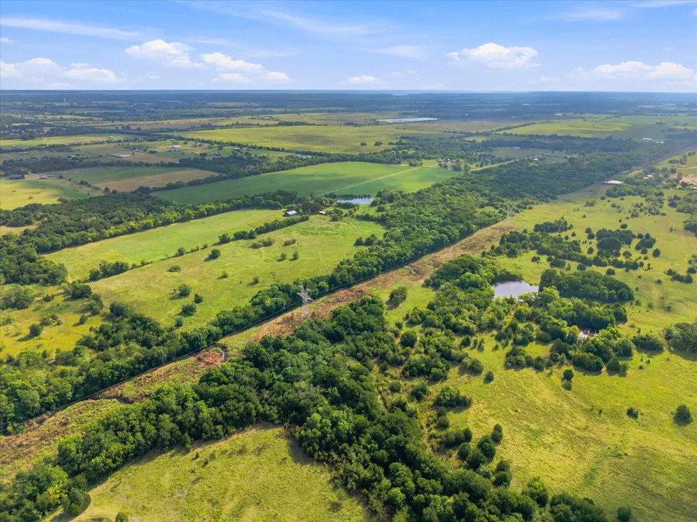 1131 Vz CR 3815 Wills Point, TX 75169