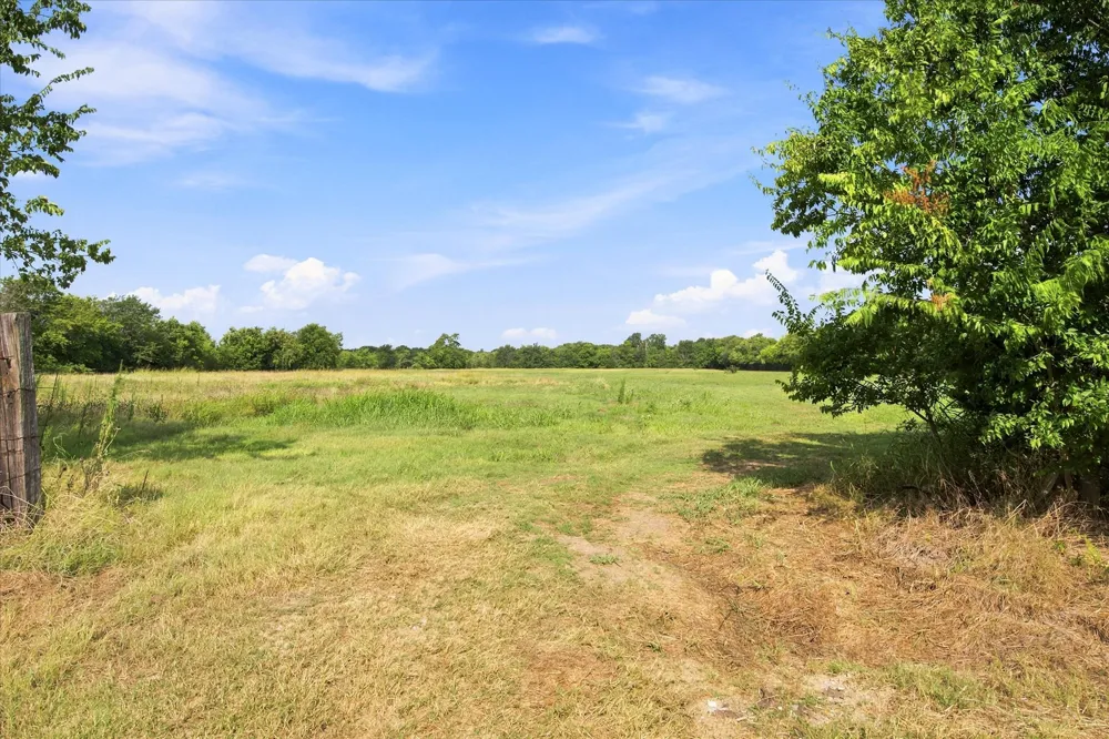 1131 Vz CR 3815 Wills Point, TX 75169