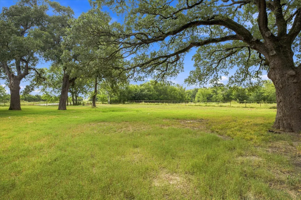 1131 Vz CR 3815 Wills Point, TX 75169