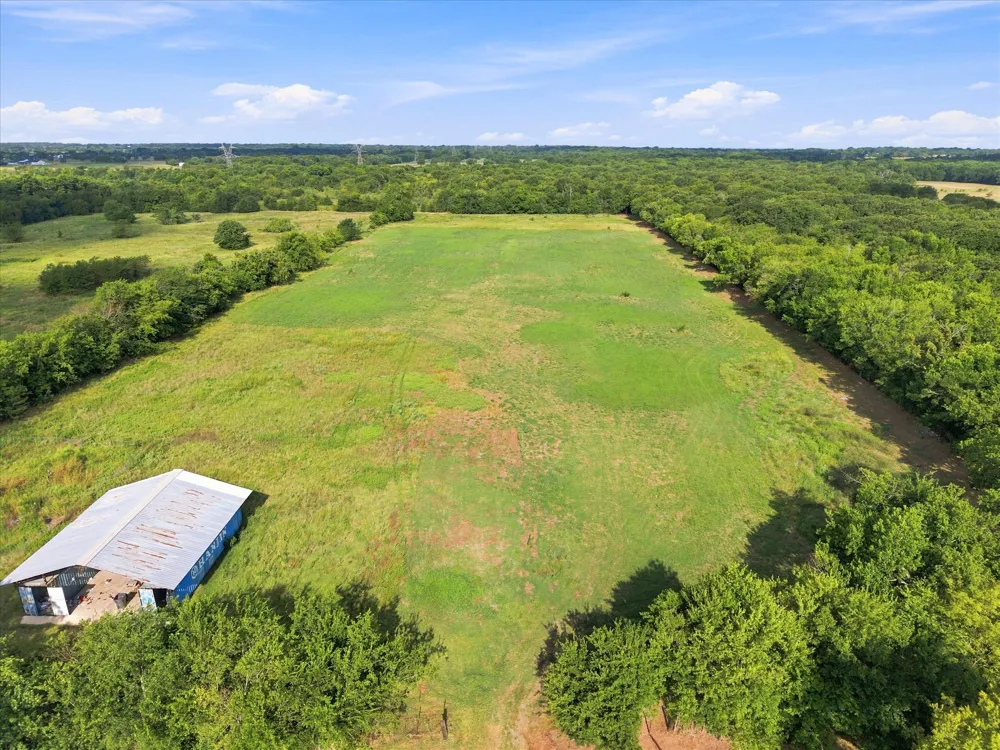 1131 Vz CR 3815 Wills Point, TX 75169