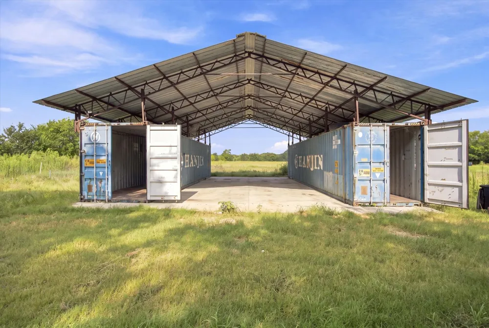 1131 Vz CR 3815 Wills Point, TX 75169
