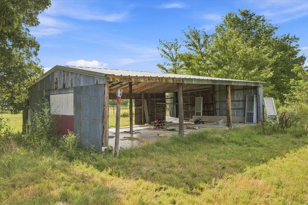 1131 Vz CR 3815 Wills Point, TX 75169
