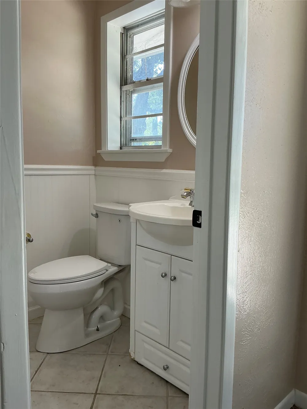1131 Vz CR 3815 Wills Point, TX 75169