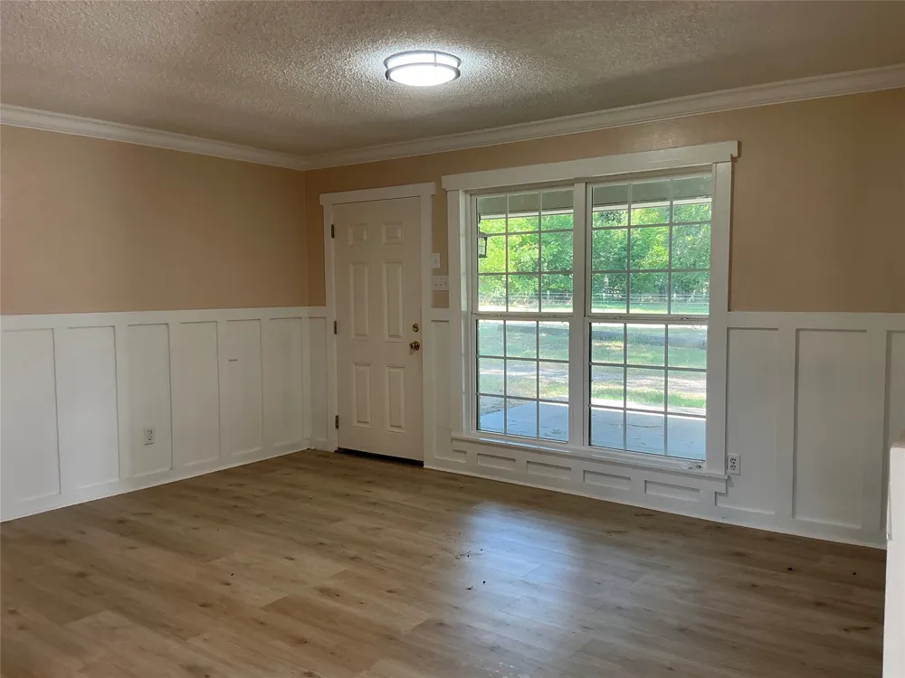 1131 Vz CR 3815 Wills Point, TX 75169