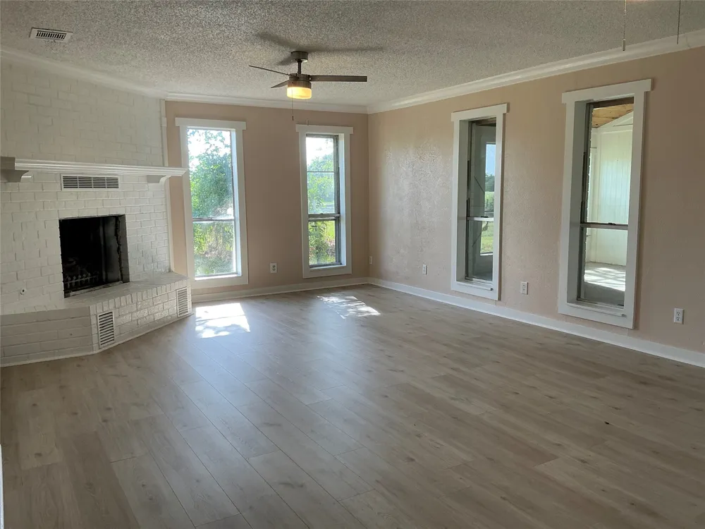 1131 Vz CR 3815 Wills Point, TX 75169
