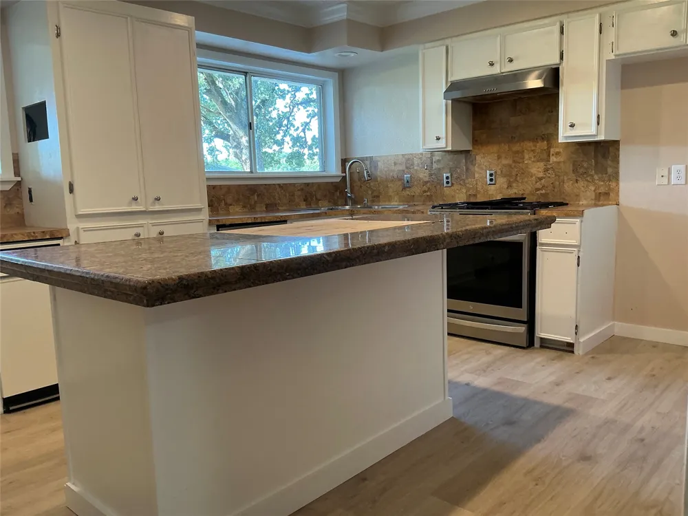 1131 Vz CR 3815 Wills Point, TX 75169