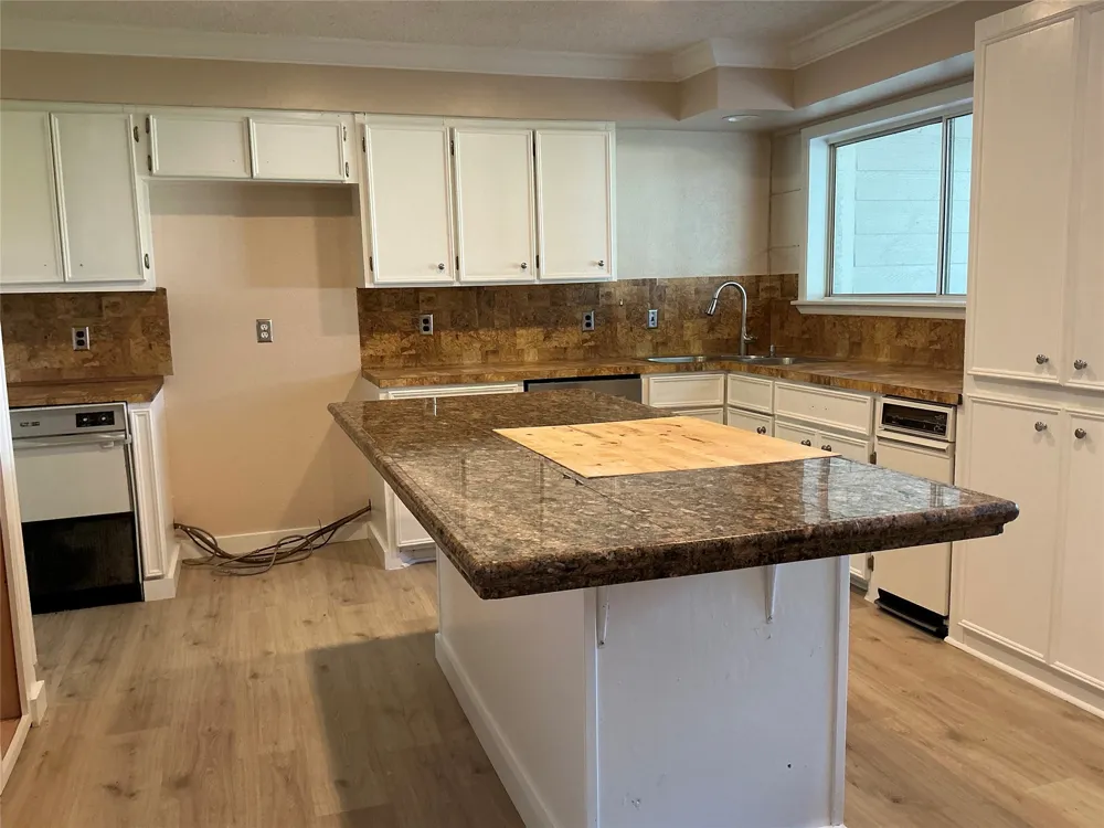 1131 Vz CR 3815 Wills Point, TX 75169