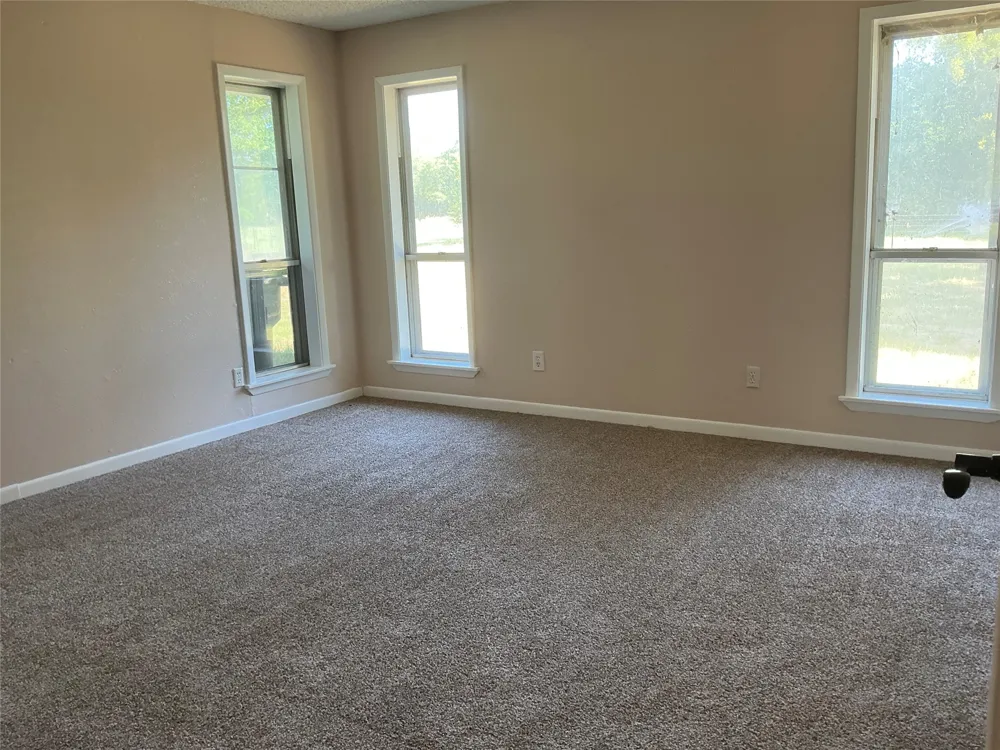 1131 Vz CR 3815 Wills Point, TX 75169