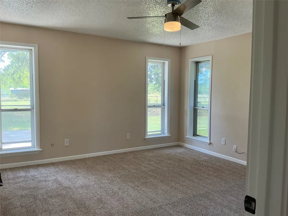 1131 Vz CR 3815 Wills Point, TX 75169