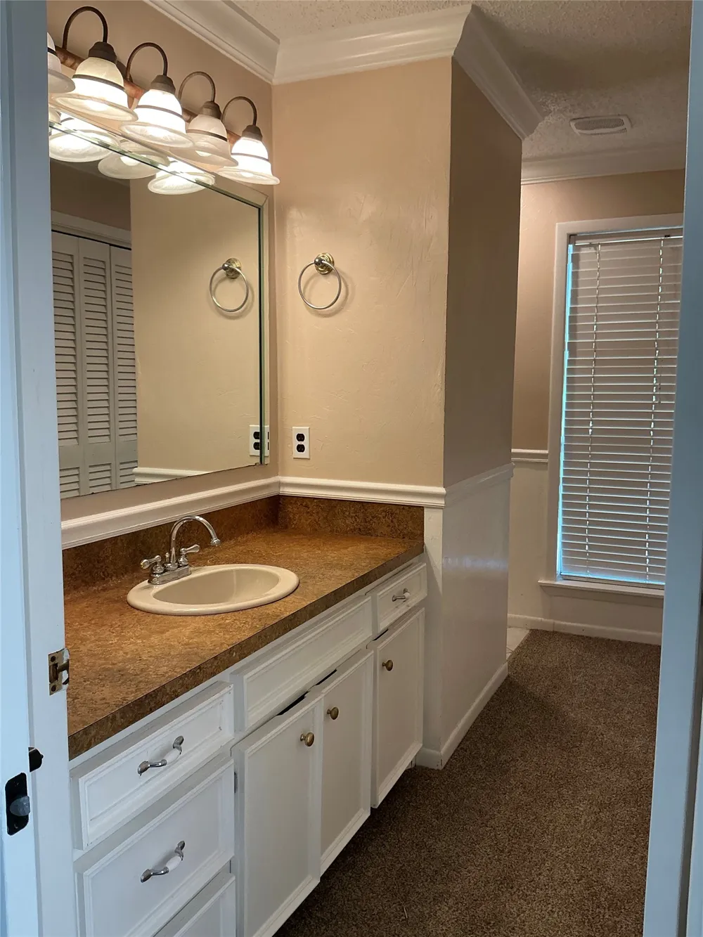 1131 Vz CR 3815 Wills Point, TX 75169