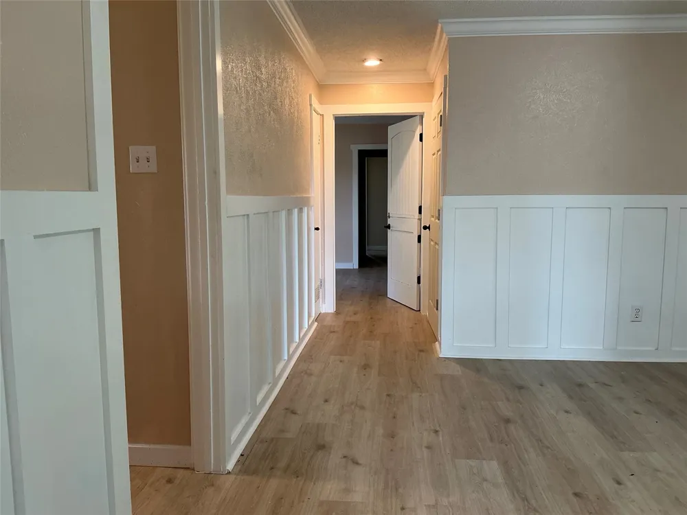 1131 Vz CR 3815 Wills Point, TX 75169