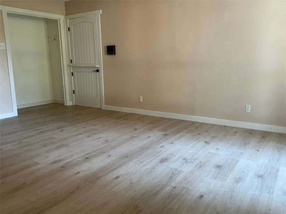1131 Vz CR 3815 Wills Point, TX 75169
