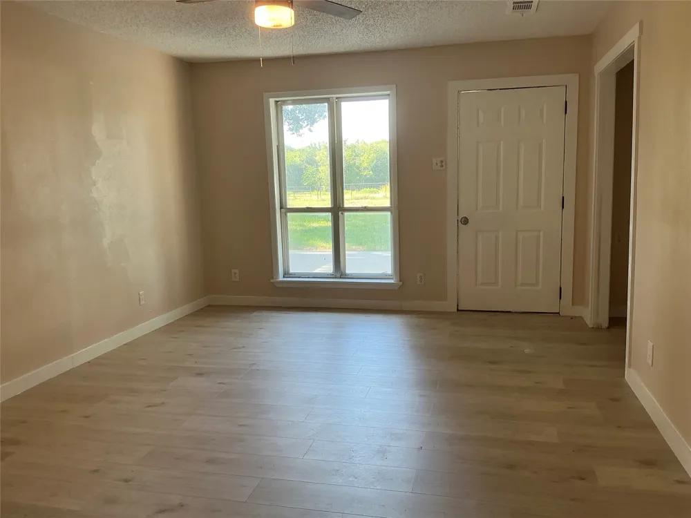 1131 Vz CR 3815 Wills Point, TX 75169