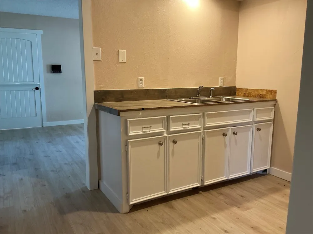 1131 Vz CR 3815 Wills Point, TX 75169