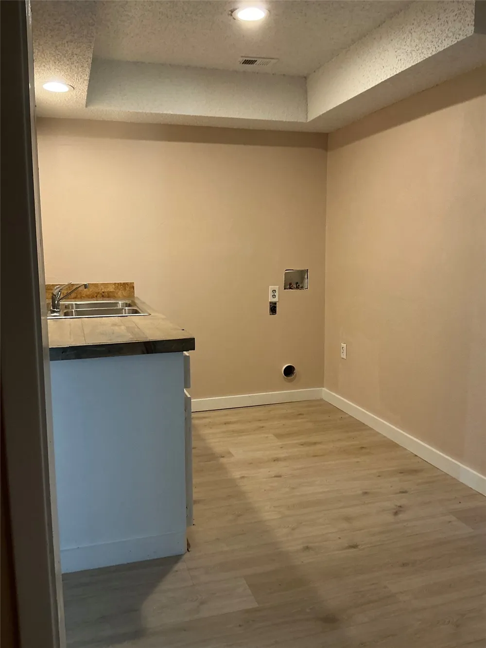 1131 Vz CR 3815 Wills Point, TX 75169