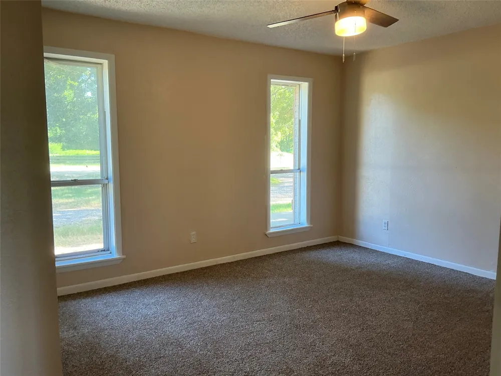 1131 Vz CR 3815 Wills Point, TX 75169