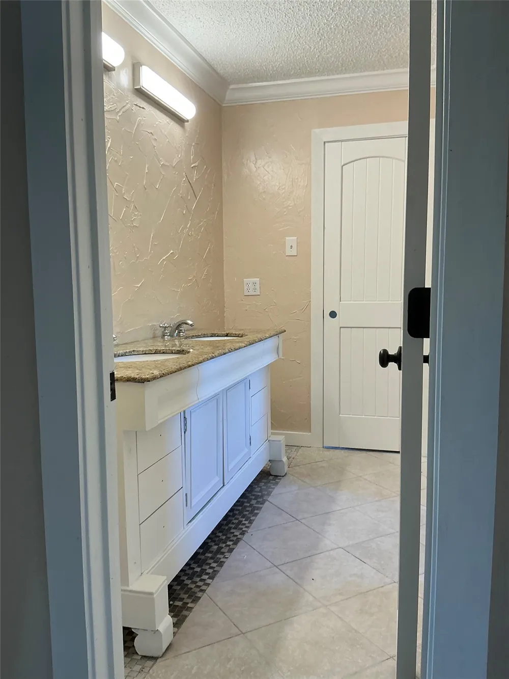 1131 Vz CR 3815 Wills Point, TX 75169