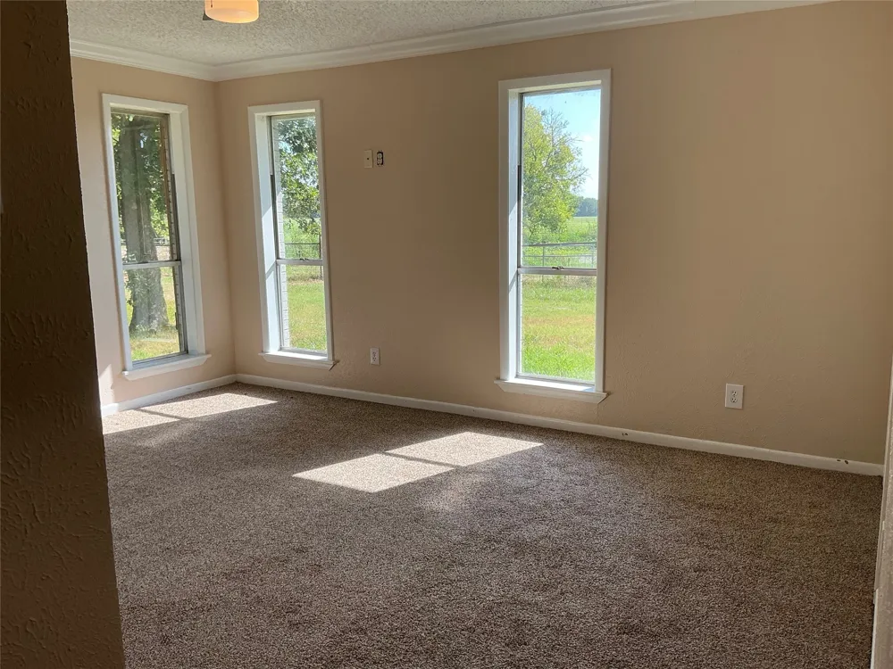 1131 Vz CR 3815 Wills Point, TX 75169