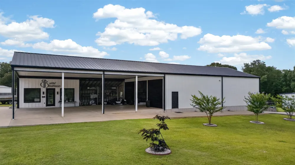 10255 County Road 137 Flint, TX 75762