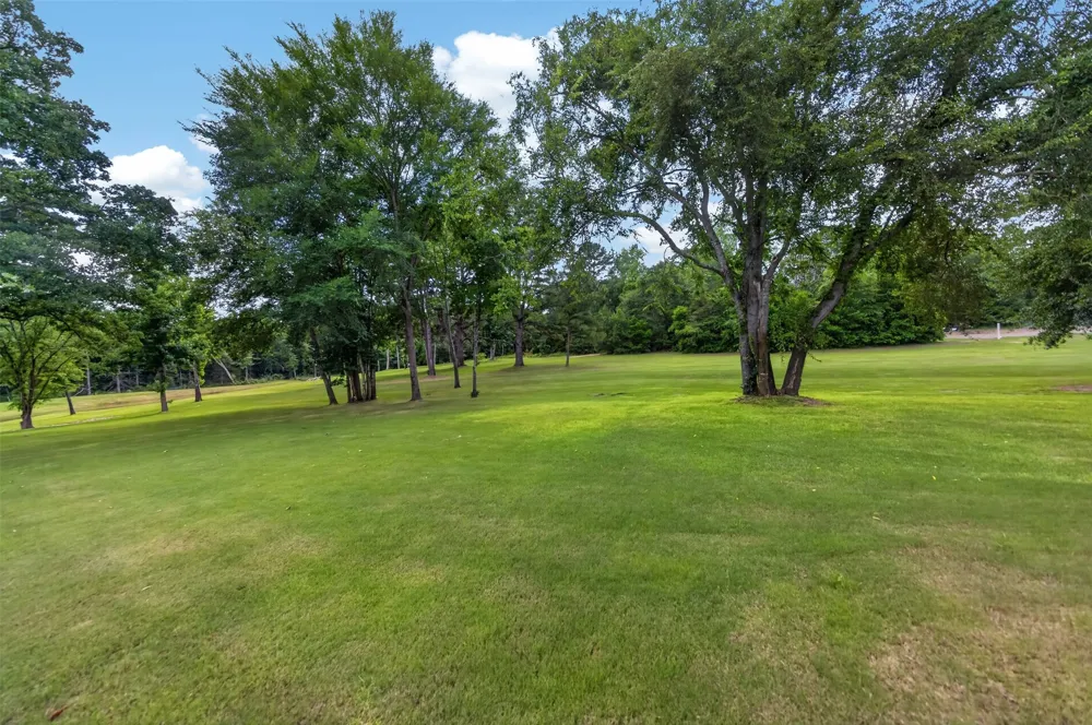10255 County Road 137 Flint, TX 75762