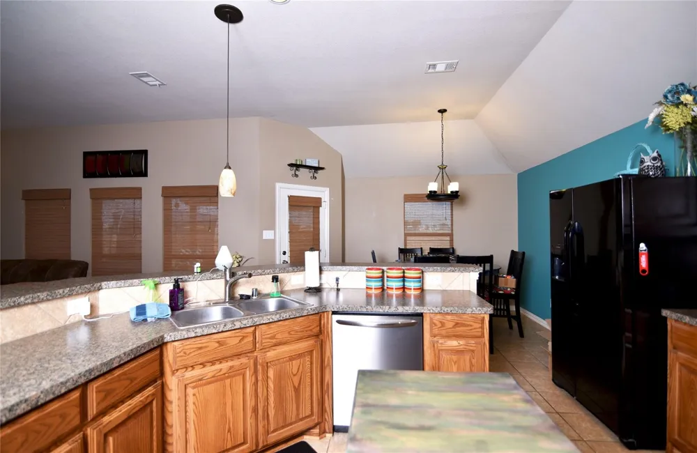 122 Chinaberry Trail Forney, TX 75126