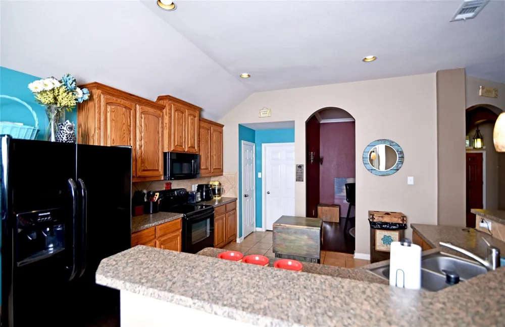 122 Chinaberry Trail Forney, TX 75126