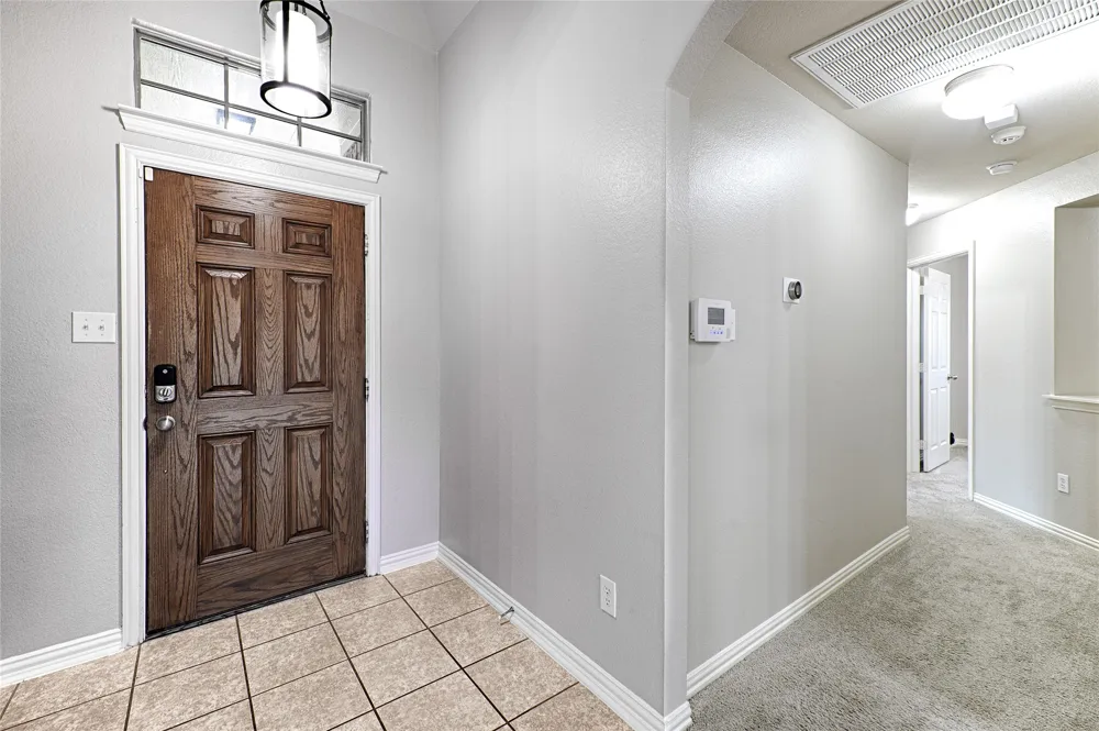 122 Chinaberry Trail Forney, TX 75126