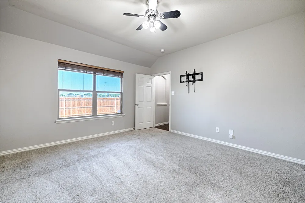 122 Chinaberry Trail Forney, TX 75126