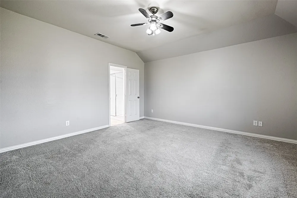 122 Chinaberry Trail Forney, TX 75126