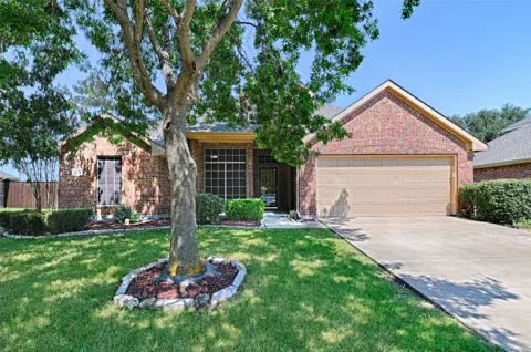 122 Chinaberry Trail