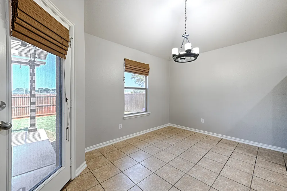 122 Chinaberry Trail Forney, TX 75126