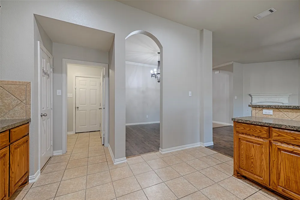 122 Chinaberry Trail Forney, TX 75126