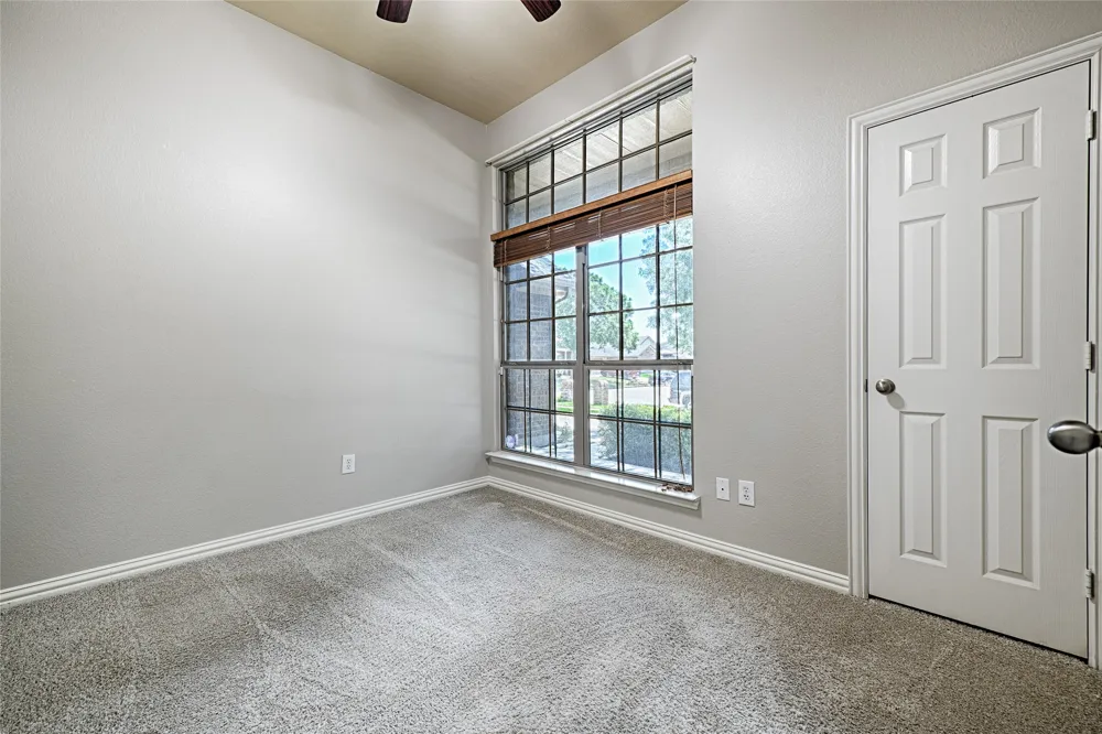 122 Chinaberry Trail Forney, TX 75126