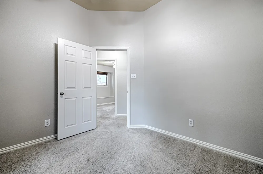 122 Chinaberry Trail Forney, TX 75126