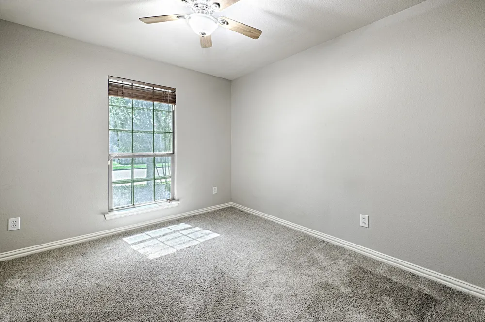 122 Chinaberry Trail Forney, TX 75126