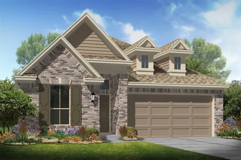 21911 Iris Colony Drive