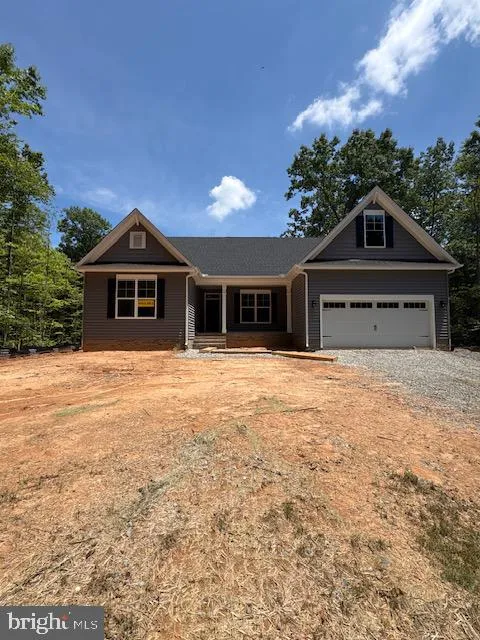 3178 THREE CHOPT ROAD