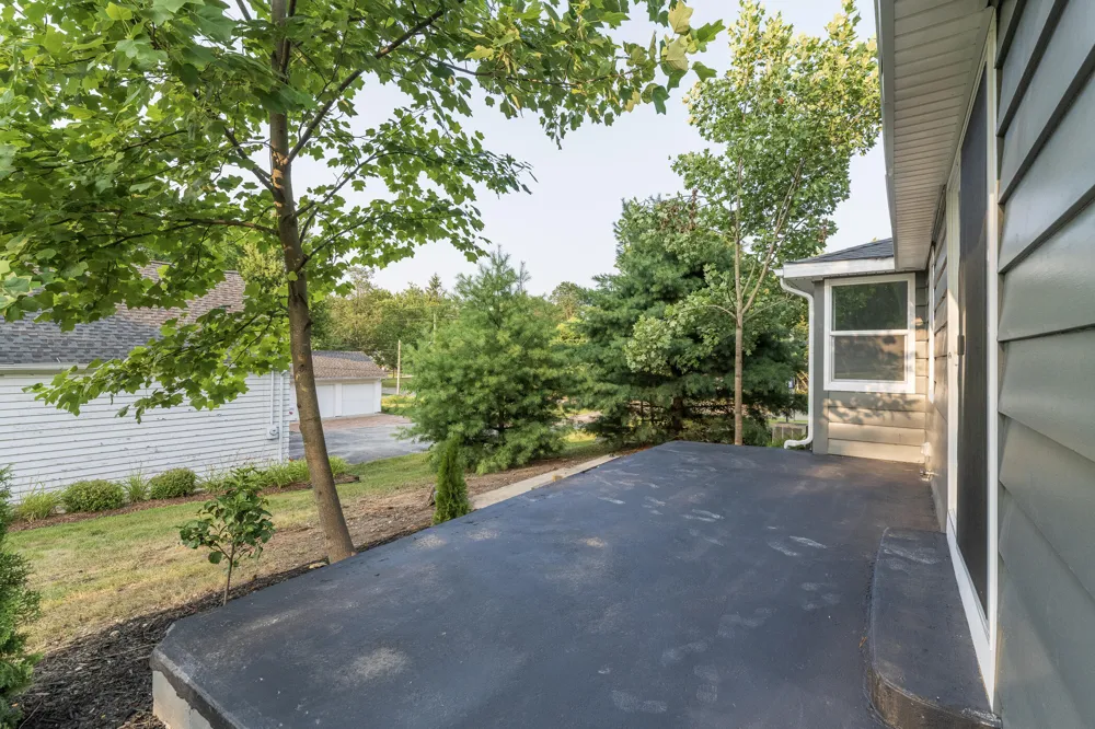512 Green Street Dowagiac, MI 49047