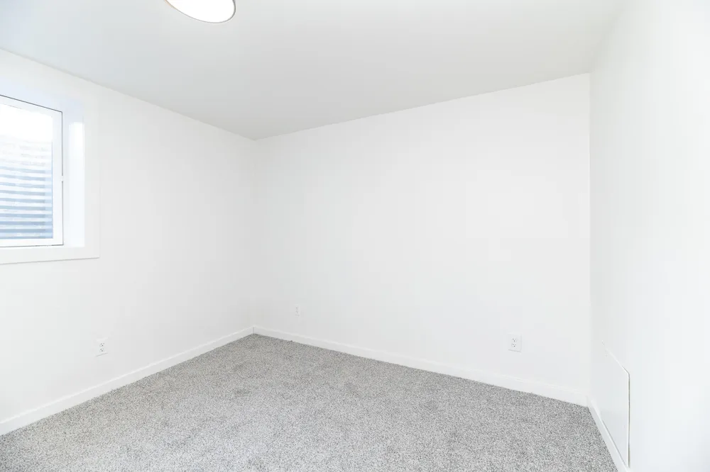 512 Green Street Dowagiac, MI 49047