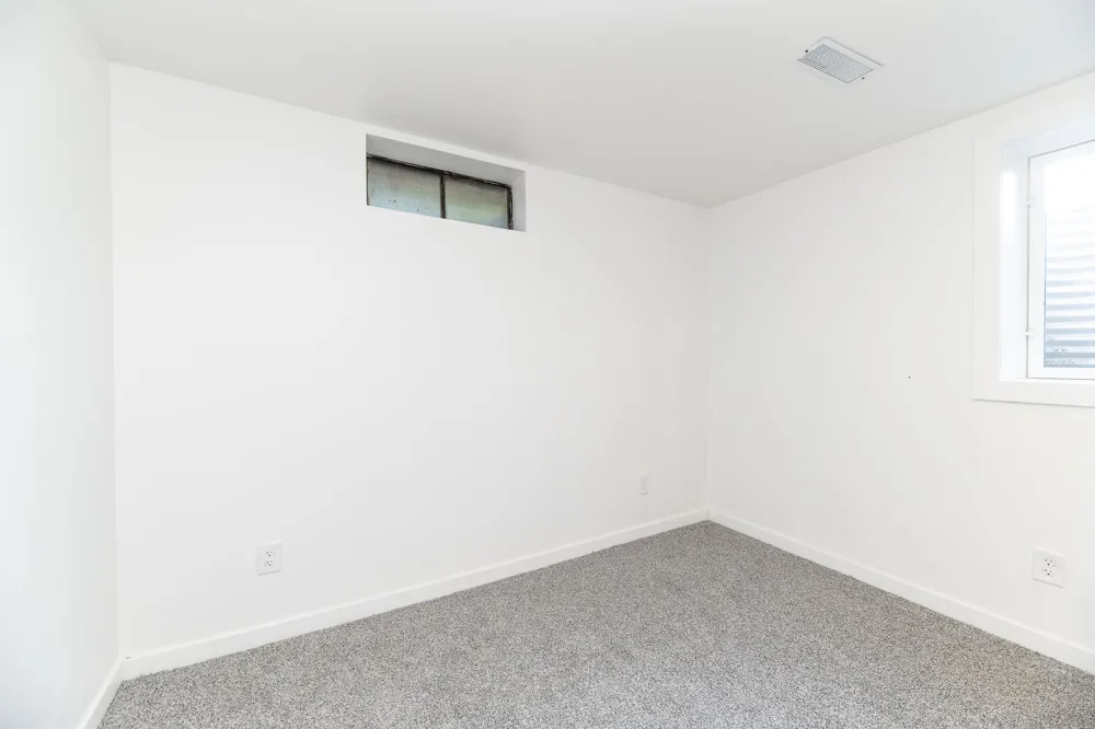 512 Green Street Dowagiac, MI 49047