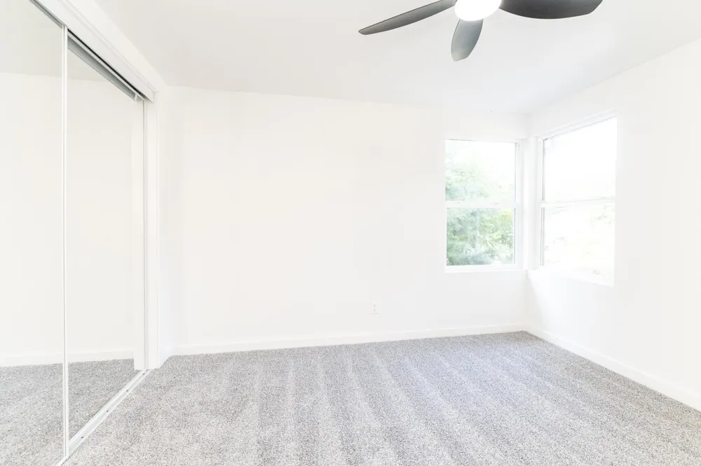 512 Green Street Dowagiac, MI 49047