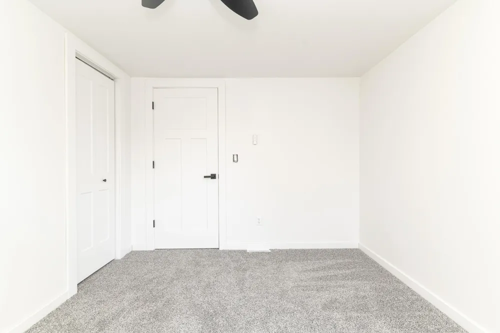 512 Green Street Dowagiac, MI 49047