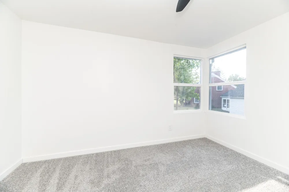 512 Green Street Dowagiac, MI 49047
