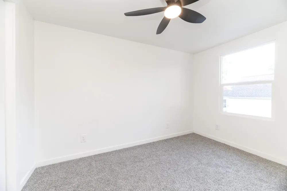 512 Green Street Dowagiac, MI 49047