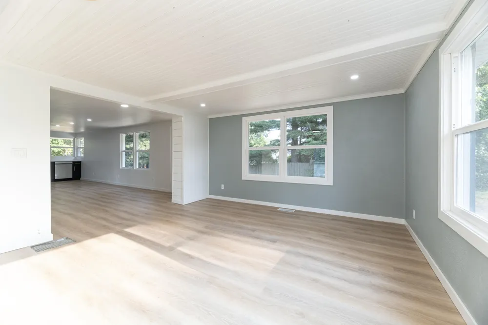 512 Green Street Dowagiac, MI 49047