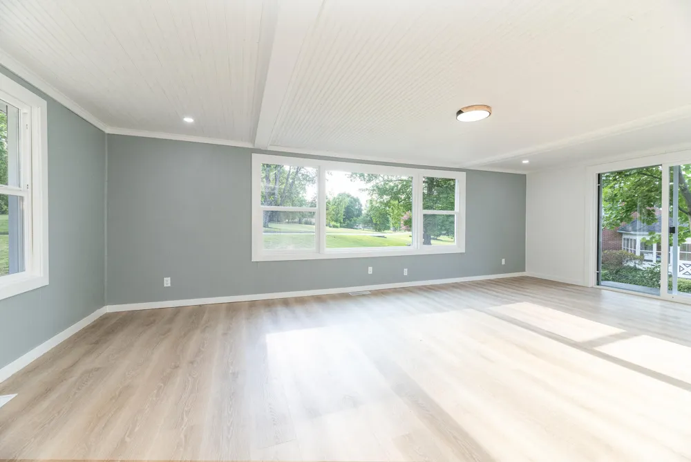 512 Green Street Dowagiac, MI 49047