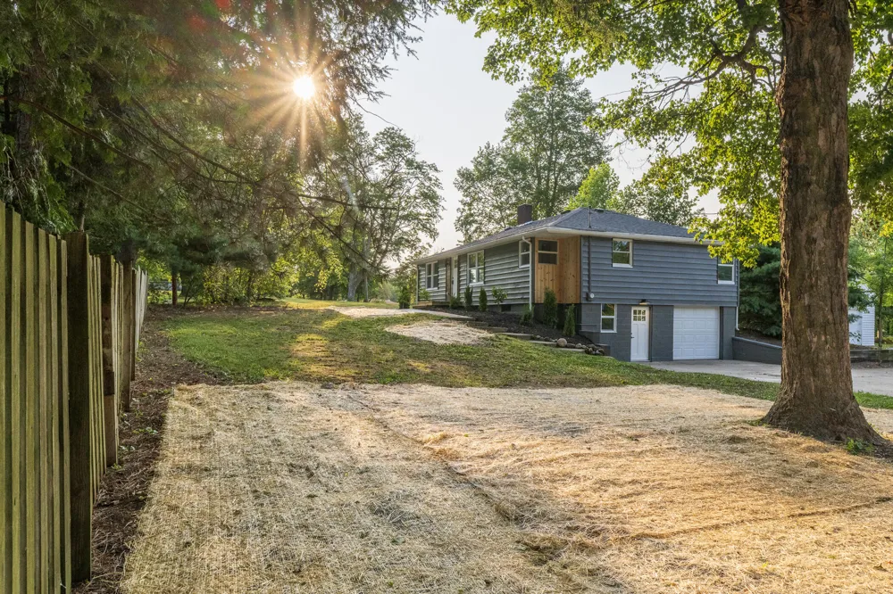 512 Green Street Dowagiac, MI 49047